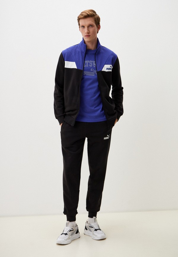 Костюм спортивный PUMA 7599₽