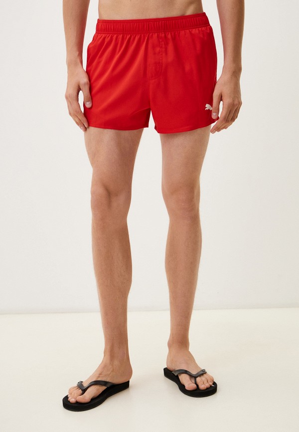 Шорты для плавания PUMA 2880₽