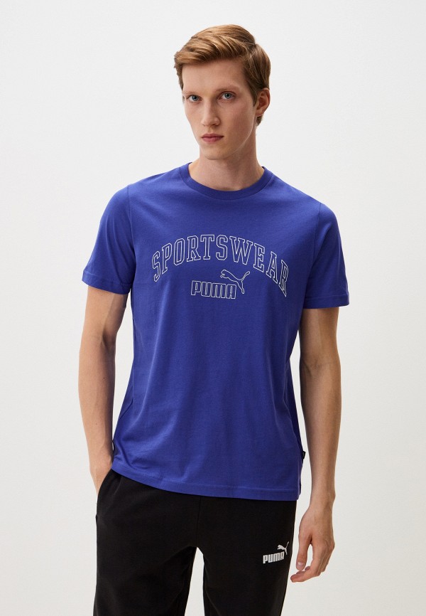 Футболка PUMA 1599₽