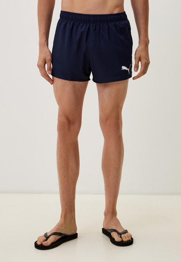 Шорты для плавания PUMA 2880₽