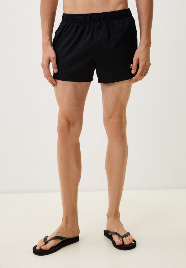 Шорты для плавания PUMA 3199₽