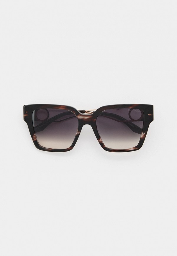 Очки солнцезащитные Trussardi 14300₽