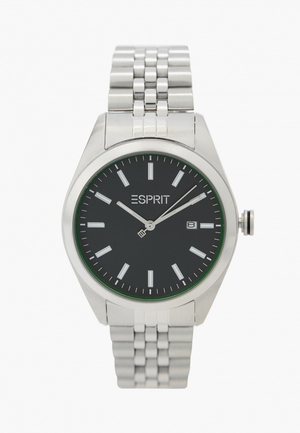 Часы Esprit 9093₽