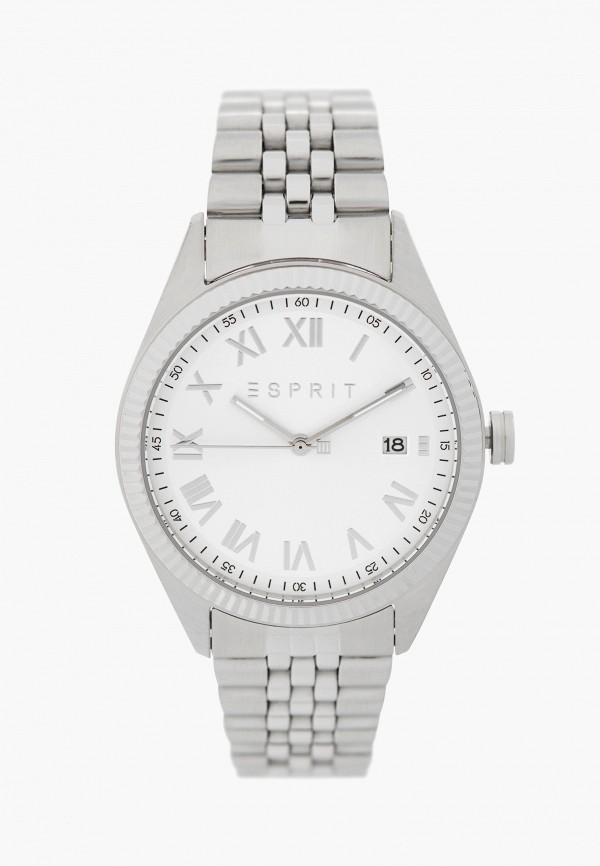 Часы Esprit 8394₽