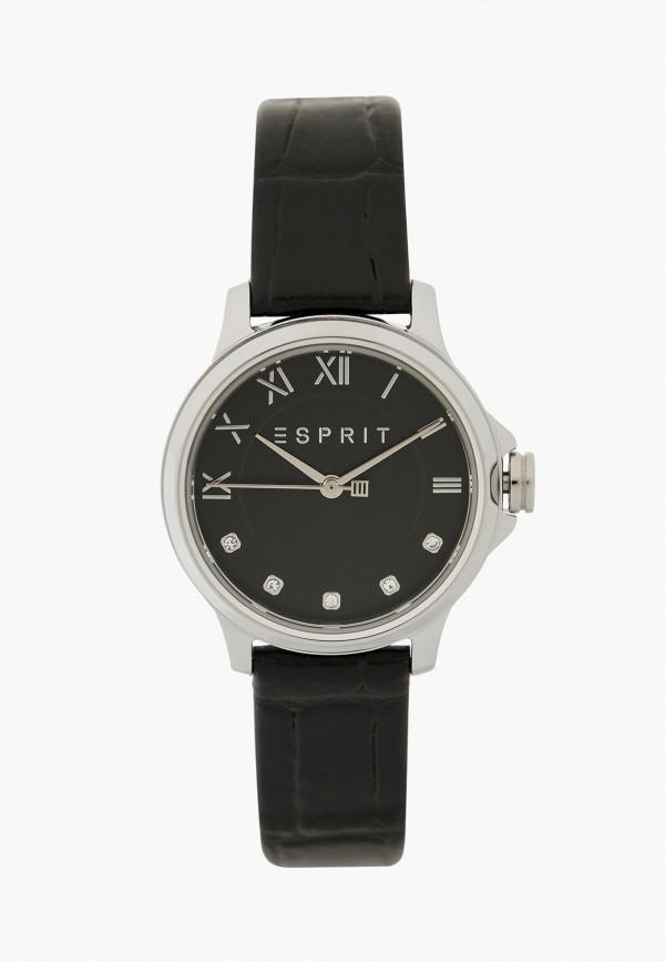Часы Esprit 7693₽