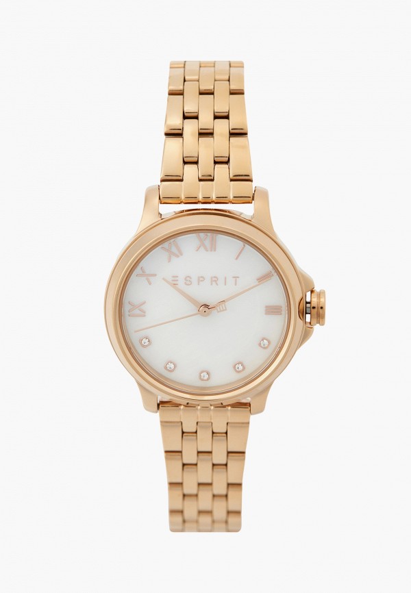 Часы Esprit 10493₽