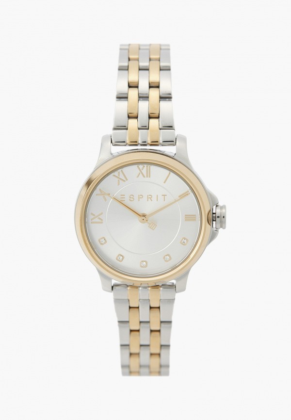 Часы Esprit 11992₽