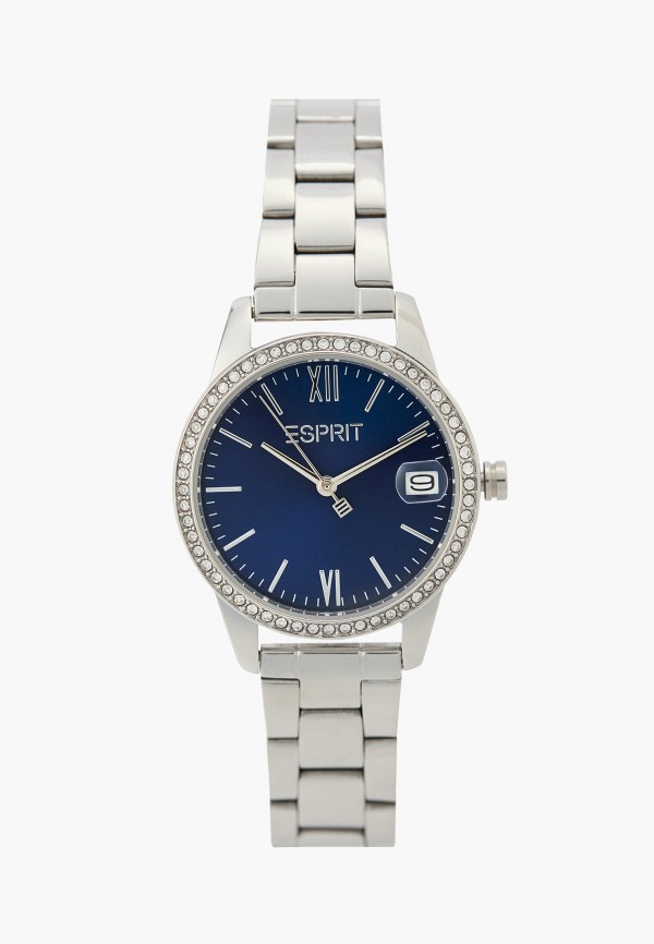 Часы Esprit 8393₽