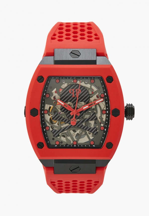 Часы Philipp Plein 88000₽