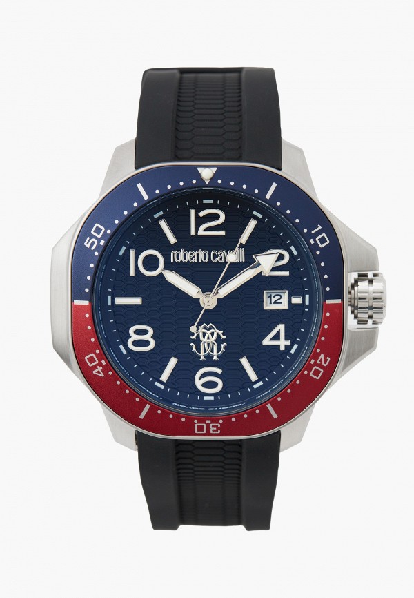 Часы Roberto Cavalli 21840₽