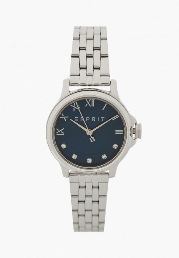 Часы Esprit 7194₽