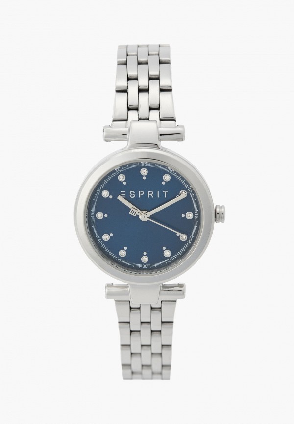 Часы Esprit 8393₽