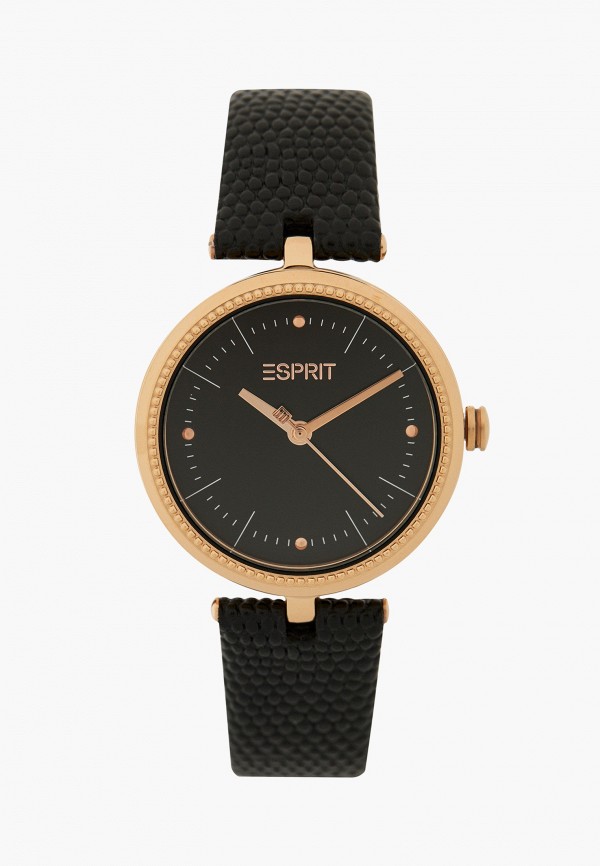 Часы Esprit 9743₽