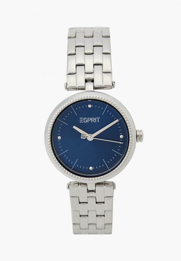 Часы Esprit 9093₽