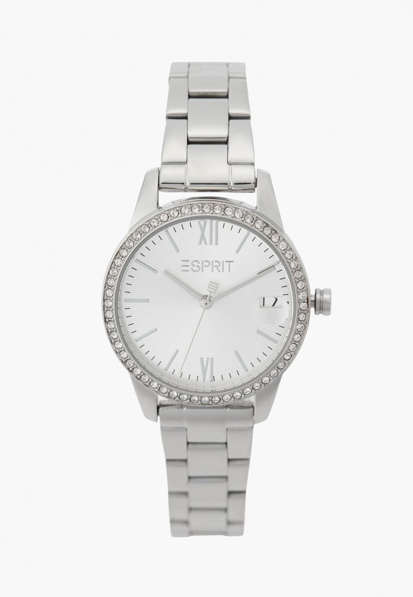 Часы Esprit 6595₽