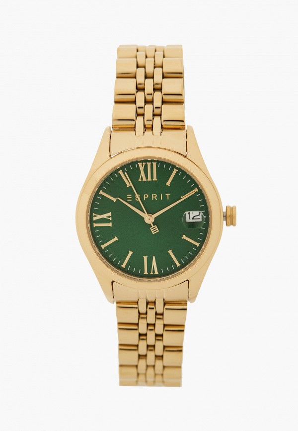 Часы Esprit 8994₽