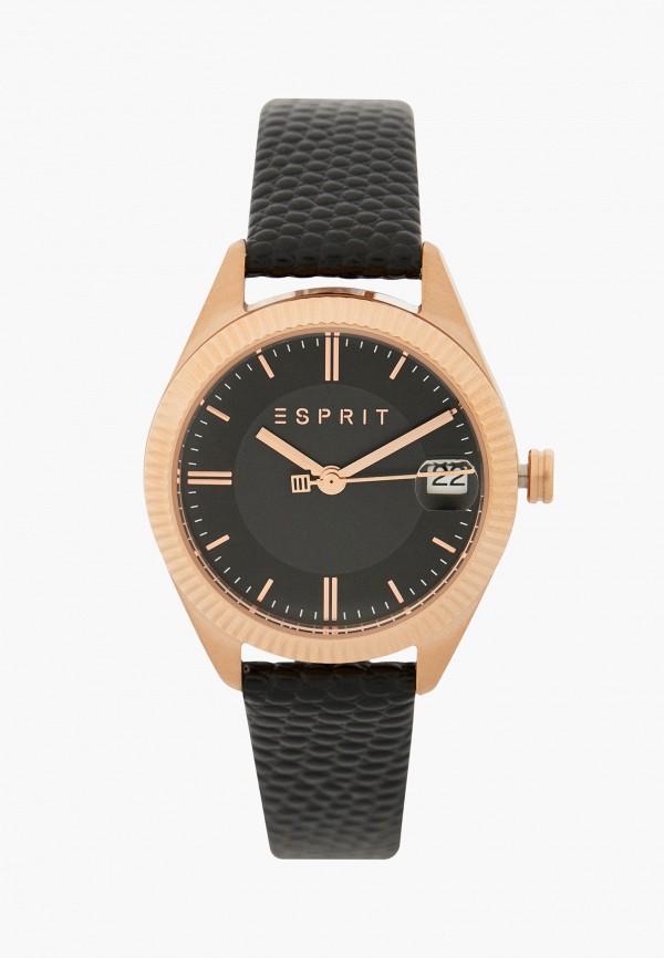 Часы Esprit 7794₽