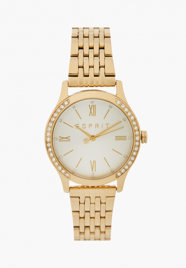 Часы Esprit 11193₽