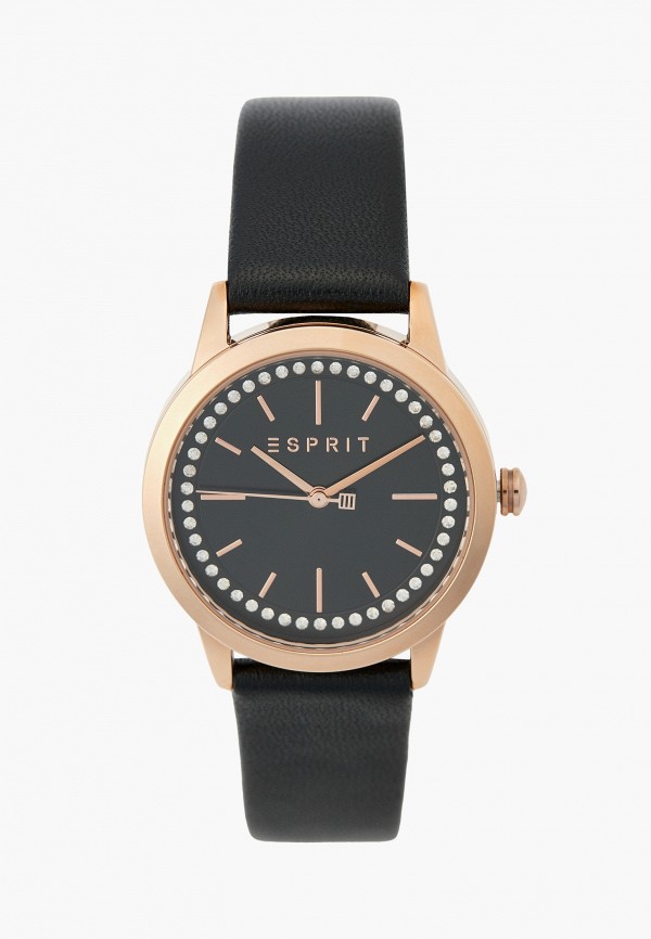 Часы Esprit 8243₽