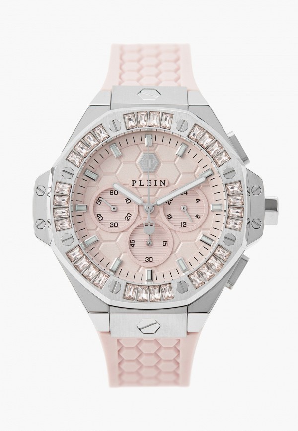 Часы Philipp Plein 73800₽
