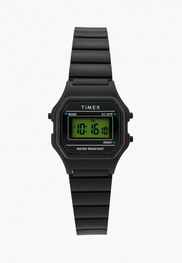 Часы Timex TW2T48700