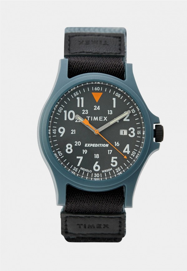 Часы Timex