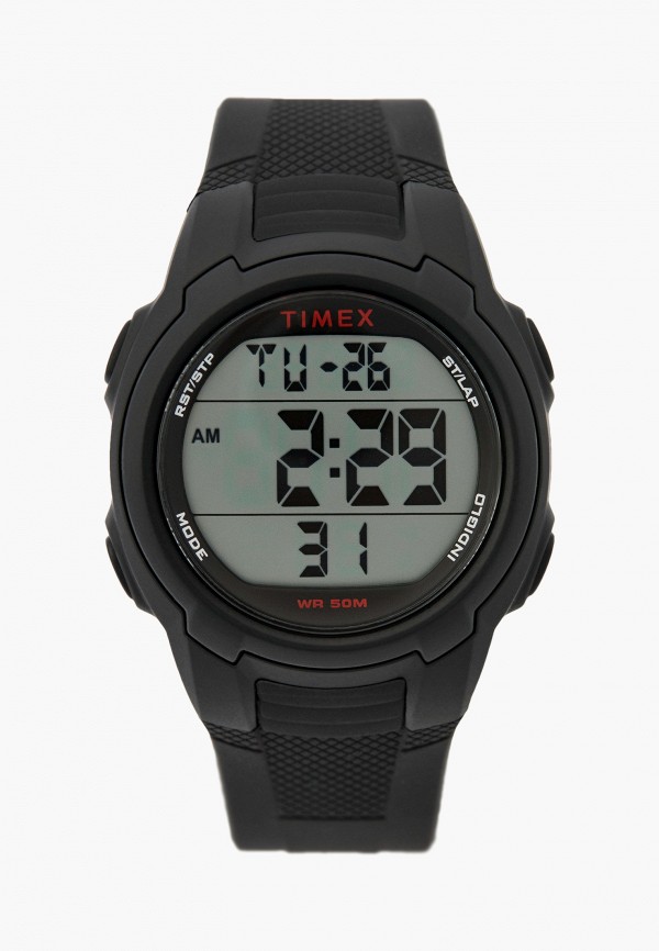 Часы Timex