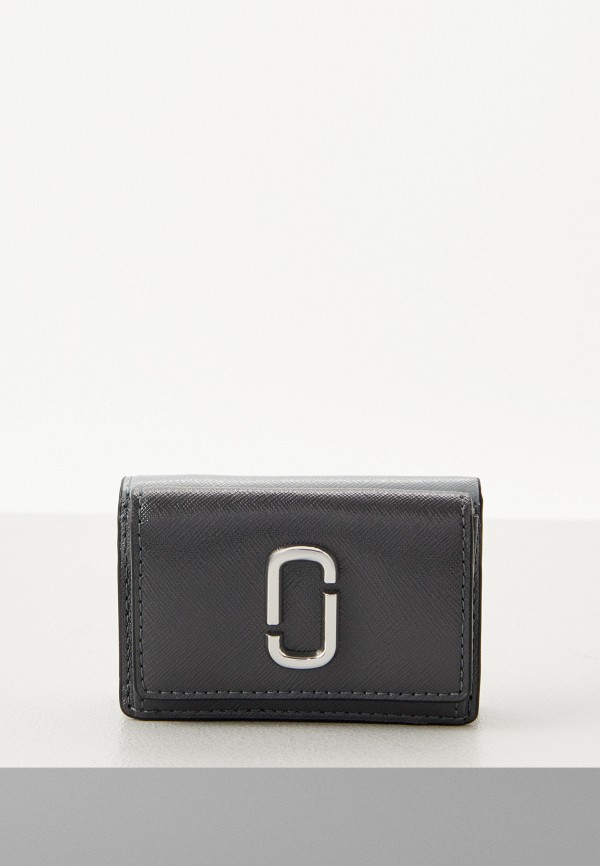 Кошелек Marc Jacobs 
