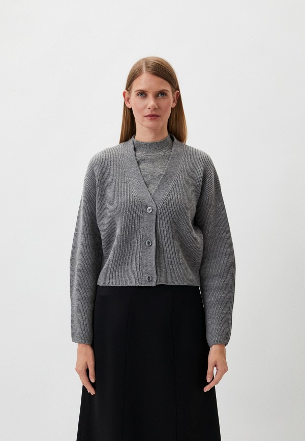 Кардиган Max Mara Leisure 2426346048