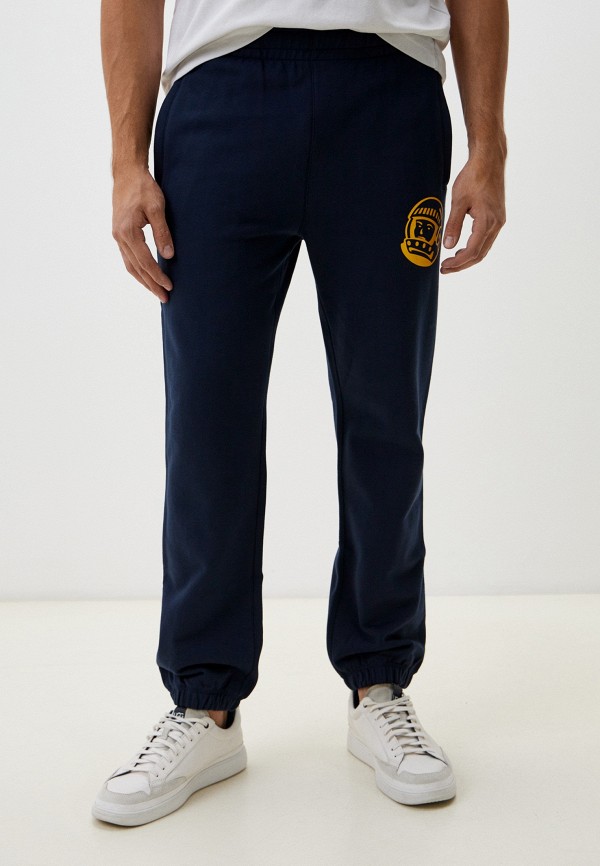 Брюки спортивные Billionaire Boys Club