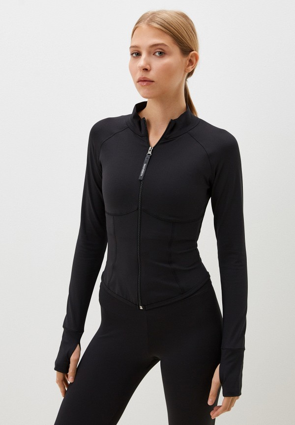 Олимпийка Mansen 4499₽