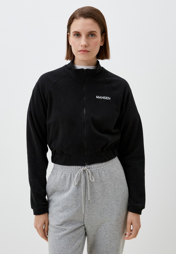 Олимпийка Mansen 3799₽