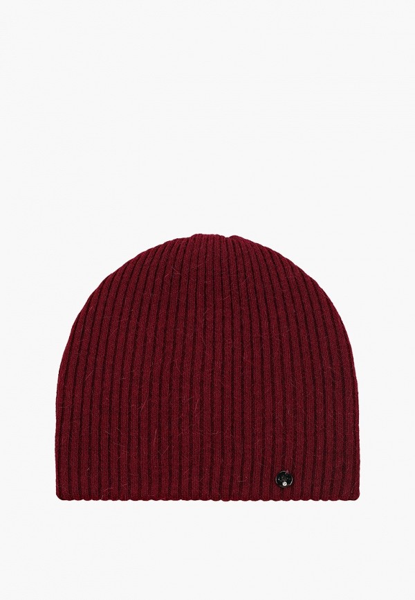 Шапка Ferz 1820₽