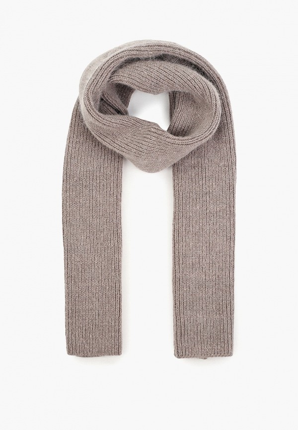 Шарф Ferz 1920₽