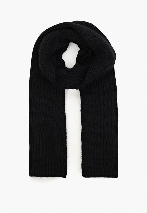 Шарф Ferz 2399₽