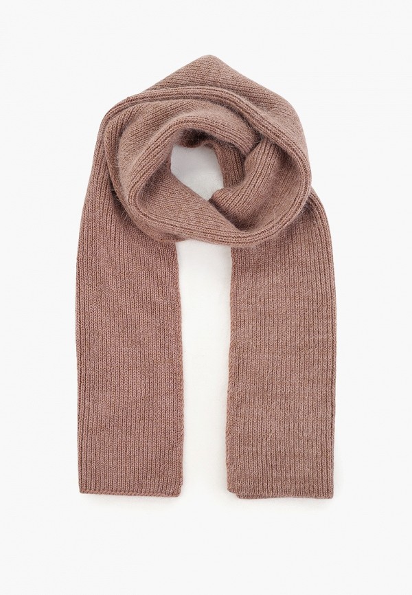 Шарф Ferz 2080₽