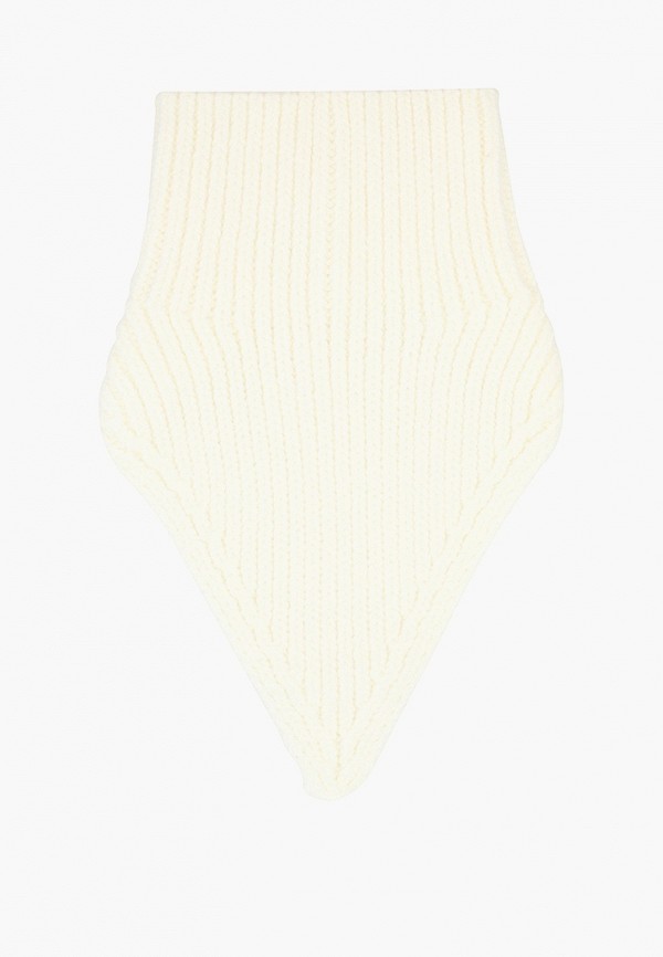 Манишка Ferz 2299₽