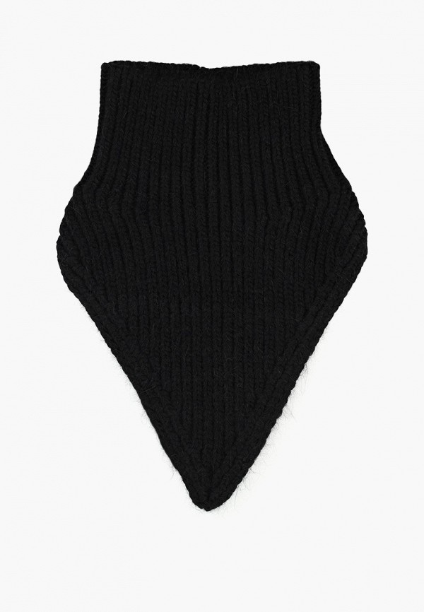 Манишка Ferz 2299₽