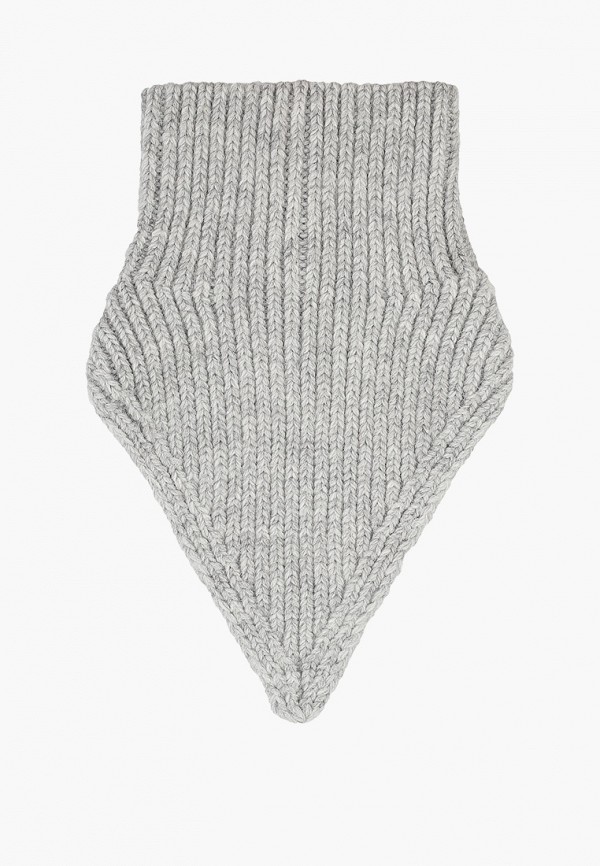 Манишка Ferz 2299₽