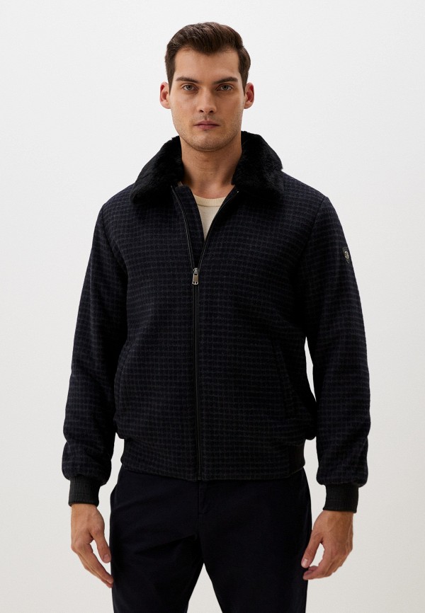 Полупальто Galvanni