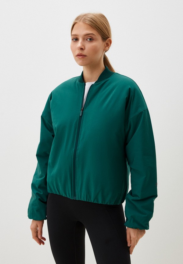 Бомбер Reebok 10799₽