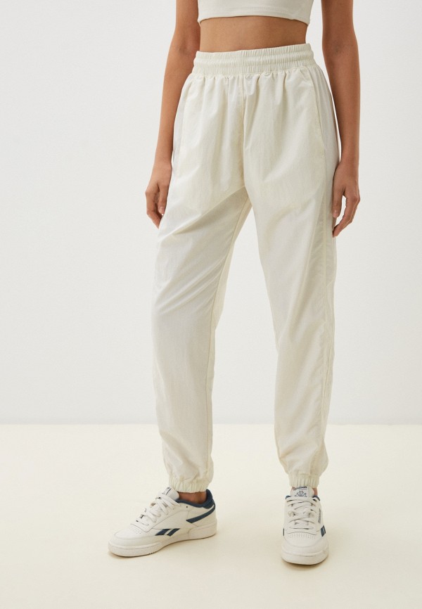 Брюки спортивные Reebok 4499₽