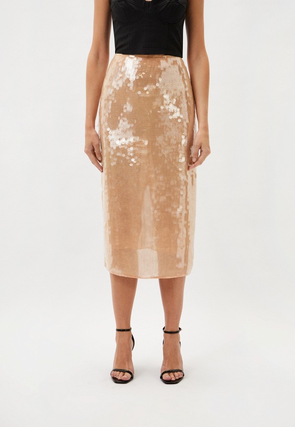 Юбка Patrizia Pepe 29600₽