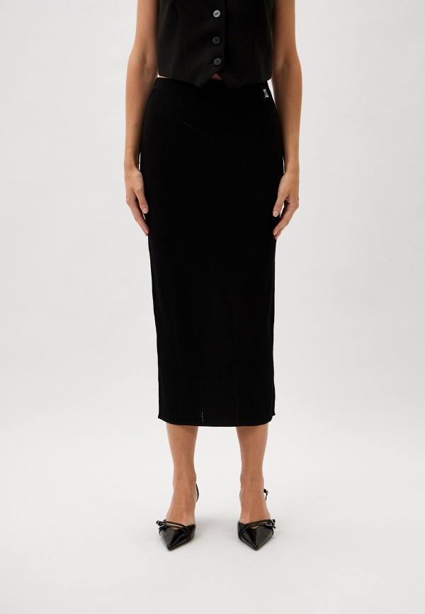 Юбка Patrizia Pepe 19760₽