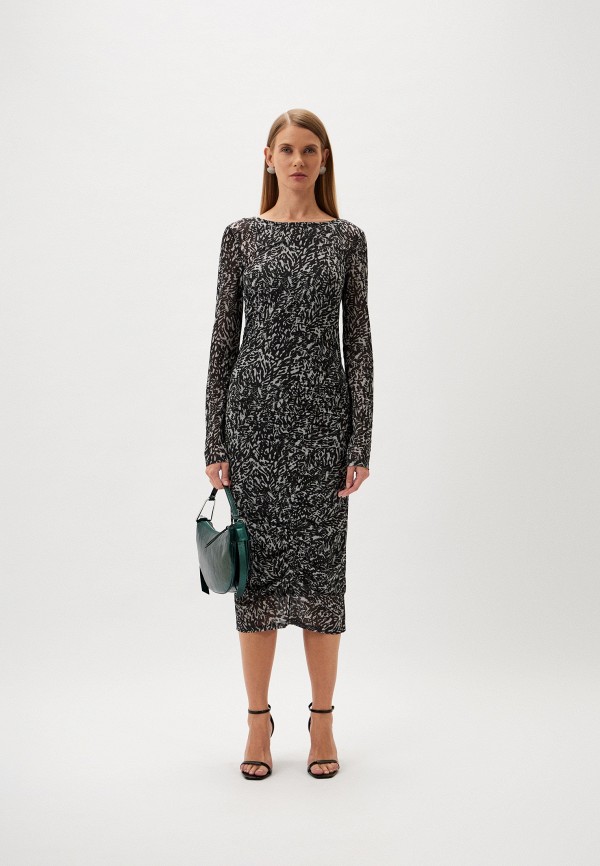 Платье Patrizia Pepe 24760₽