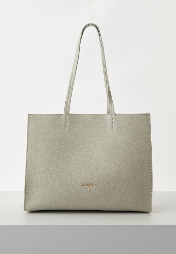 Сумка Patrizia Pepe 24360₽