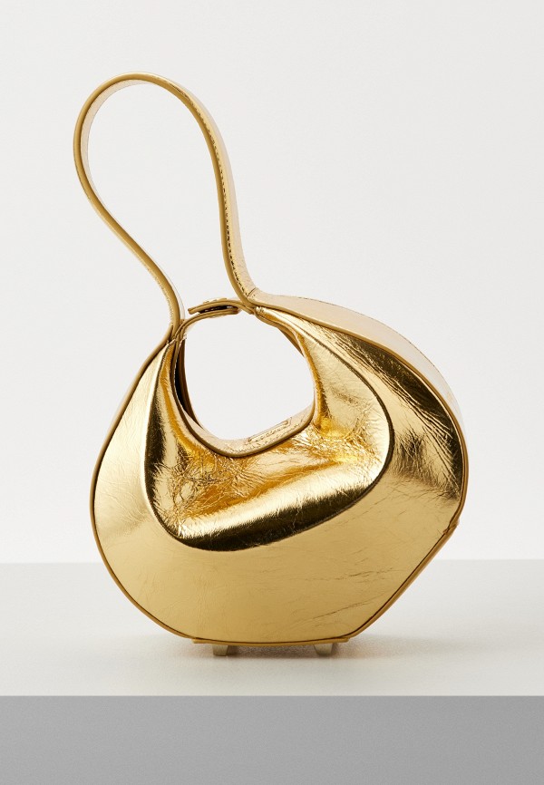 Сумка Patrizia Pepe 28600₽