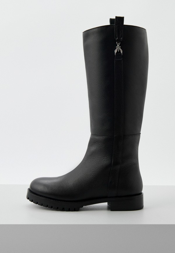 Сапоги Patrizia Pepe 43550₽