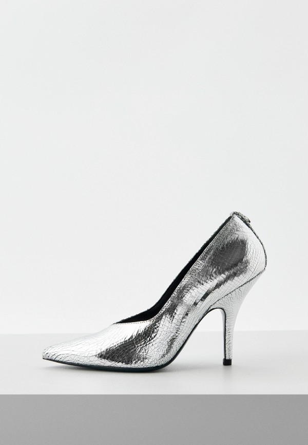 Туфли Patrizia Pepe 28310₽