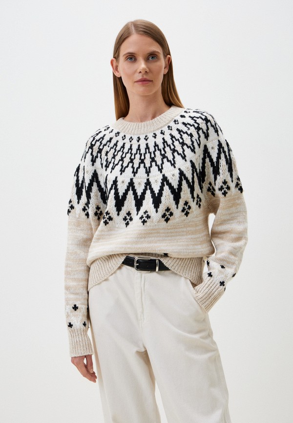 Джемпер Silvian Heach 5440₽